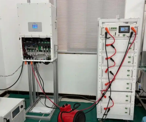 mwh battery mwh battery